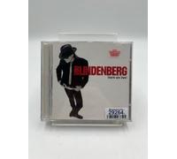 Udo Lindenberg - Stark Wie Zwei [+ Bonustrack]