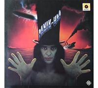 Udo Lindenberg Und Das Panikorchester - Panik-Udo