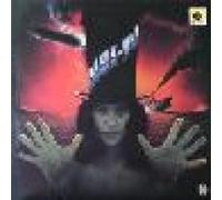 Udo Lindenberg Und Das Panikorchester - Panik-Udo - Telefunken - 6.22524, Telefunken - 6.22524 AS, HÖR ZU - 6.22524