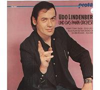 Udo Lindenberg Und Das Panikorchester - Profile