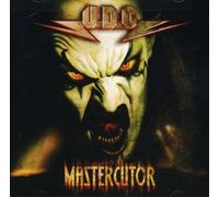 Udo - Mastercutor