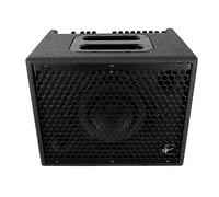 Udo Roesner Da Capo 75