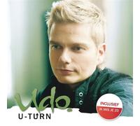 Udo - U-Turn