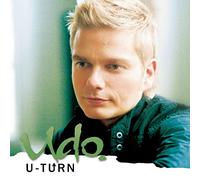 Udo - U-Turn