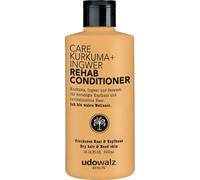 Udo-Walz Hair-care Care-turmeric-gingerRehab Conditioner