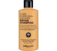 Udo-Walz Hair-care Care-turmeric-gingerRehab Shampoo