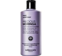 Udo-Walz Hair-care Precious-MoringaRepair Conditioner
