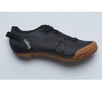 UDOG Distanza Carbon Gravel & Mountain Bike Shoes