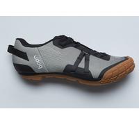 Udog Distanza Gravel/Off-Road Cycling Shoes Ash Grey