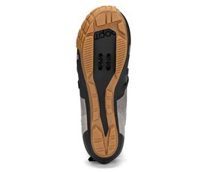 Udog Distanza Gravel Shoes Grey EU 39 Men UK 5.5 Grey