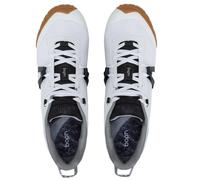 Udog Distanza Limited Edition Gravel Shoes White EU 42 Men UK 8 White