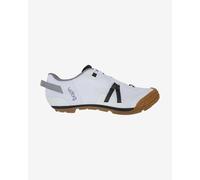 Udog Distanza shoes white - 39