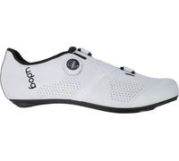 Udog Sempre Road Cycling Shoes Total White