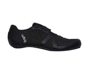 UDOG Shoes, Zapatillas CIMA, White, Size 40, Comfortable Everyday fit