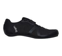 UDOG Shoes, Zapatillas CIMA, White, Size 41, Comfortable Everyday fit