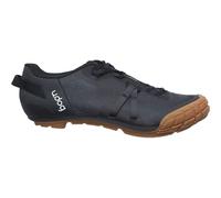 UDOG Shoes, Zapatillas Gravel, Comfortable Fit Everyday