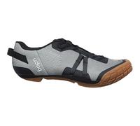 UDOG Shoes, Zapatillas Gravel, Gray, Comfortable Everyday fit