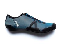 UDOG Shoes, Zapatillas TENSIONE, Black, Comfortable Everyday fit