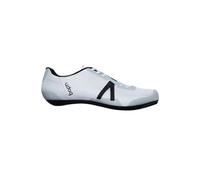 UDOG Shoes, Zapatillas TENSIONE, White, Size 44, Comfortable Fit Everyday