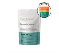Udo's Choice Beyond Greens 125g