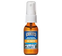Udo's Choice Sovereign Silver Ion Water Spray 29ml