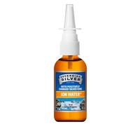 Udo's Choice Sovereign Silver Ion Water Vertical Spray 59ml