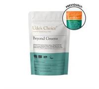 Udo's Choice Udo's Choice Beyond Greens 255g