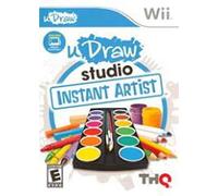 Udraw Studio: Instant Artist