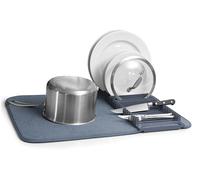 UDRY DRYING RACK MAT DENIM