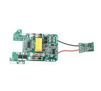 UDSKNV[KSL BL1830B for 18V Li-Ion Battery Electric Power Display Key Charging Protection Circuit Board BL1815 BL1860 Product Features Customer Needs