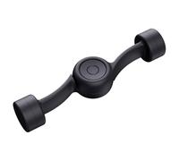 UDSKNV[KSL Front Load Washer Accessory- Magnetic Door Prop to Prevent Odors, Mold& Adjustable Angle Stability