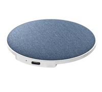 UDSKNV[KSL Sleep Aid Pillow Speaker with White Noise Function Timer Private Sleep Mode for Peaceful Night