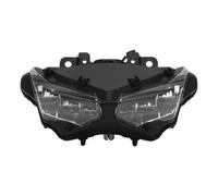 UDvkkrtrW Front LED Headlight Compatible With Honda CBR650R 2019-2023 CBR500R 2016-2023(For Non Thai Version)