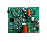 UDXVUXCX Air Conditioner Compressor Power Module Board ,Compatible For Haier ,0011800258 Air Conditioner Compressor Driver PCB Conditioning Parts