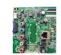 UDXVUXCX TV Motherboard, Compatible For LG, EAX65384004 (1.4) (1.5), One Size, LG-specific Motherboard