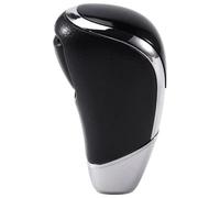 UDYIGWT Car Gear Knob for Nissan for Murano 2015-2024 Stablize Shift Lever Ball Head Transmission Gearshift Knob 34910-3ZL1A
