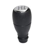 UDYIGWT Car Gear Knob for Peugeot for Expert 1995-2006 Gear Shift Knob Lever Change Gearbox Shifter Plastic