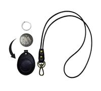 Udyzax Zodiac Coin Necklace 12 Constellations Pendant Necklace for Men Women Horoscope Pendant Astrology Jewelry Gifts, Leather, No Gemstone