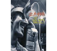 ƒ_ƒuEƒ‹[ƒ€EƒXƒyƒVƒƒƒ‹ [DVD]