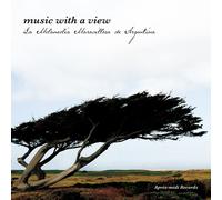 ”ü‚µ‚«‰¹Šy‚Ì‚ ‚é•-Œi `‘f°‚ç‚µ‚«ƒƒ‰ƒ“ƒRƒŠ[‚ÌƒAƒ‹ƒ[ƒ“ƒ`ƒ“`