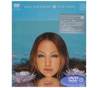 ’†“‡”ü‰Ã: FILM LOTUS [DVD]