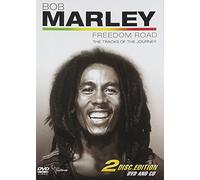 ƒ{ƒuEƒ}[ƒŠ[ ƒtƒŠ[ƒ_ƒ€Eƒ[ƒh [DVD]