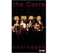 ‚Ü‚Ù‚ë‰w‘O‘½“c•Ö-˜Œ¬ ƒvƒŒƒ~ƒAƒ€EƒGƒfƒBƒVƒ‡ƒ“(2-‡‘g) [Blu-ray]