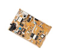 UE32M5520AK UE32M5575AU UE32M5525 UE32M5590 UE32M5500AU UE32M5640 Power Supply Board Is For L32E1P_KPN BN44-00869A = BN44-00869B