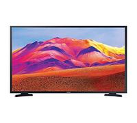 UE32T5300CEX 32 inch Smart Full HD TV