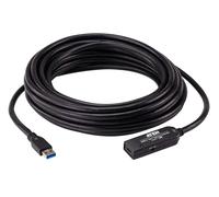 UE331C 10m USB 3.2 Gen1 Extender Cable