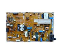 UE46F5000 UE46F5500 BN44-00610B = BN44-00609A BN44-00611B Power Supply Board UN46F5000 HG46NB678 UE42F5000 1Pcs
