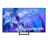 Samsung Series 8 UE65DU8500KXXU TV 165.1 cm (65") 4K Ultra HD Smart TV Wi-Fi Grey