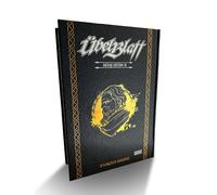 Ubel Blatt Deluxe Edition, Vol. 2