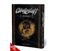 Übel Blatt Deluxe Edition, Vol. 4: Volume 4